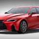 Image for article titled I Ordered A Corvette C8 But I'm Rethinking My Decision! What Car Should I Buy Instead?
